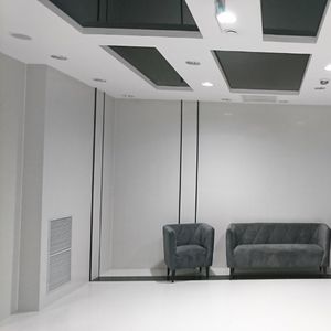 indoor tiles