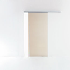 interior door