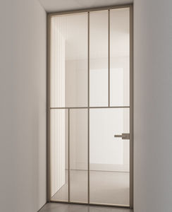 full-height door 1