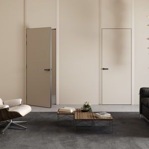 interior wall-covering