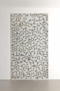 interior wall-covering