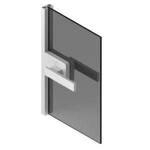 removable partition