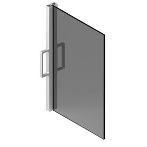 interior door 1