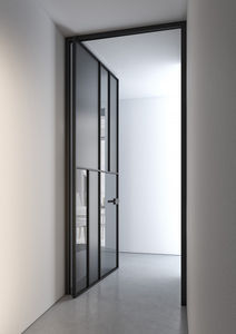 interior door 1