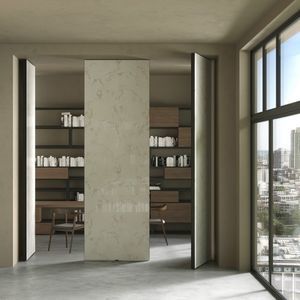 interior door 1
