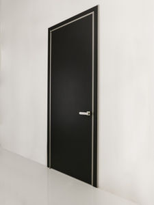interior door 1
