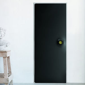interior door 1