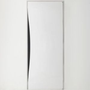 interior door 1