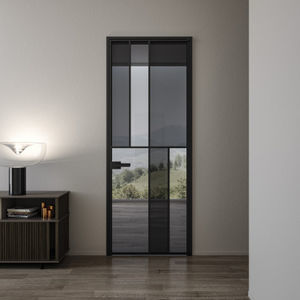 interior door 1