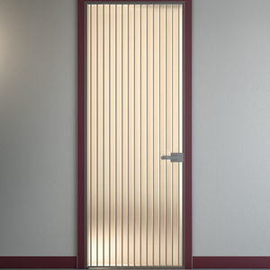 interior door 1