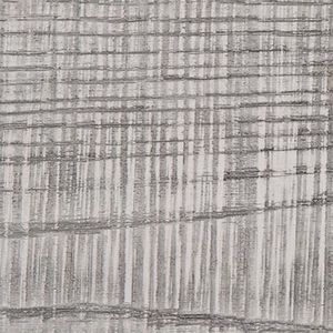 engineered parquet floor