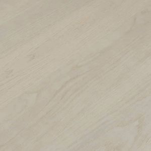 engineered parquet floor
