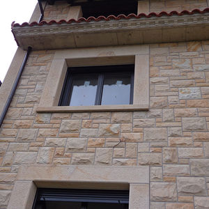 panel cladding