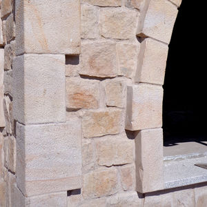 sandstone stone slab