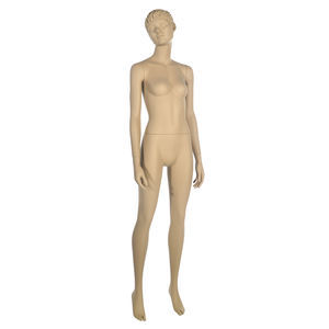 female display mannequin