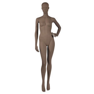 female display mannequin 1