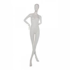female display mannequin