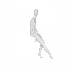 female display mannequin