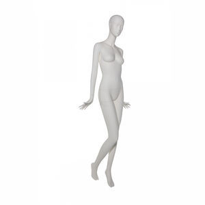 female display mannequin 1