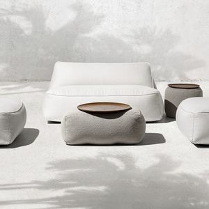contemporary sofa 1