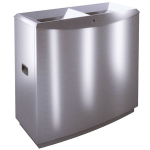 recycling bin 1