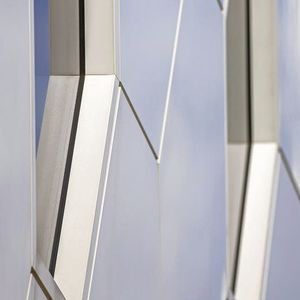 panel cladding