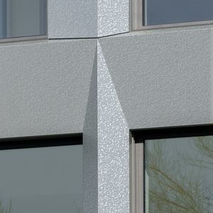 construction composite panel