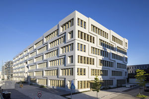aluminum wall cladding panel