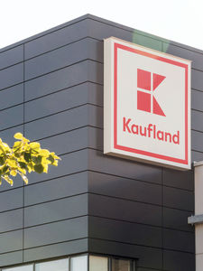 facade cladding composite panel 1