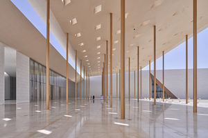 aluminum wall cladding panel
