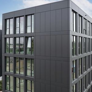 cover composite panel 1