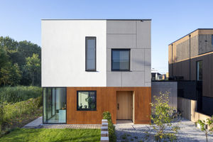 aluminum wall cladding panel 1