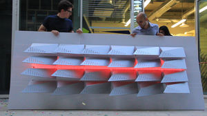 composite solar shading 1