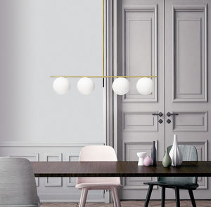 pendant lamp