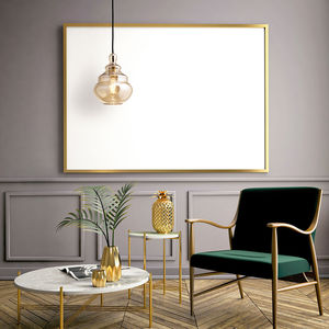 pendant lamp 1