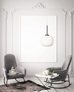 pendant lamp 1