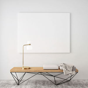 table lamp 1
