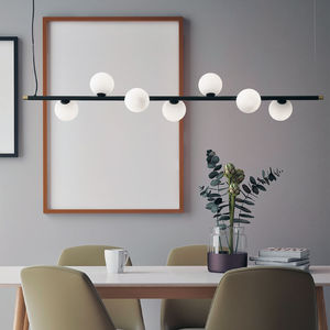 hanging lamp 1