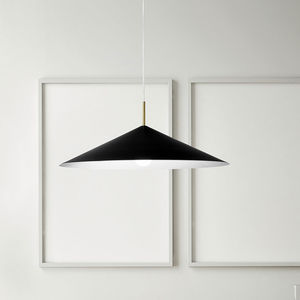 pendant lamp 1