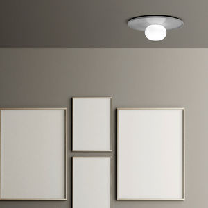 contemporary ceiling light