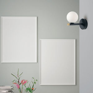 contemporary wall light 1