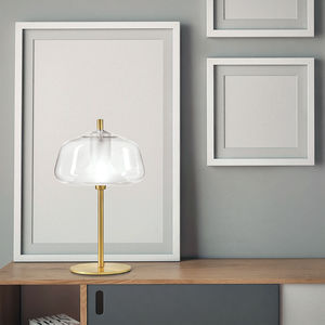 table lamp 1