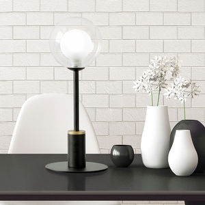 table lamp 1