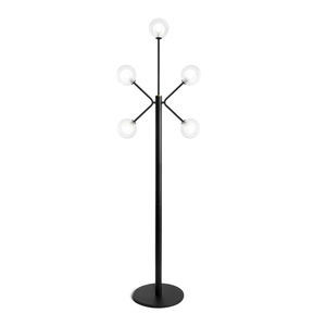 floor lamp 1