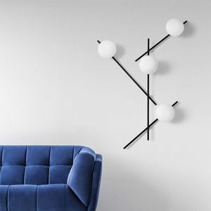 floor-standing lamp 1