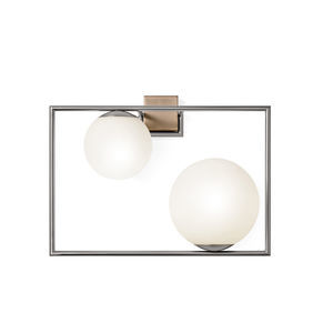 pendant lamp 1