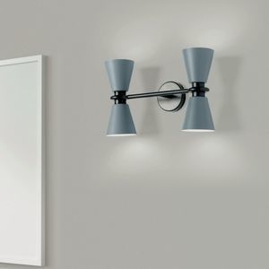 pendant lamp 1