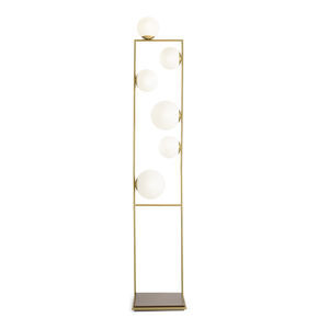 floor lamp 1