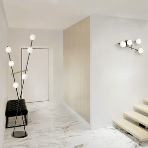 floor lamp 1