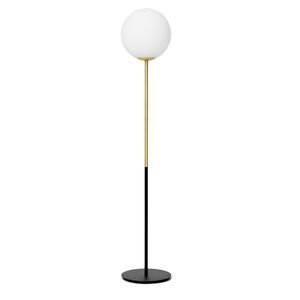 floor lamp 1